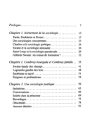 Seite 2