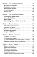Seite 3