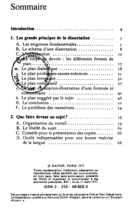 Seite 1