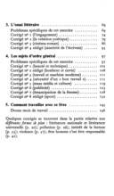 Seite 2