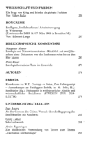 Seite 3