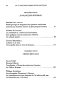 Seite 3