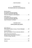Seite 4