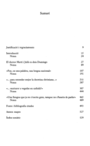 Seite 2