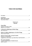 Seite 2