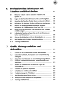 Seite 3