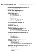Seite 2
