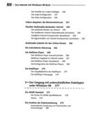 Seite 8