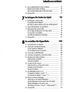 Seite 4