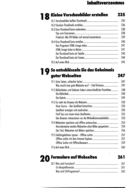 Seite 10