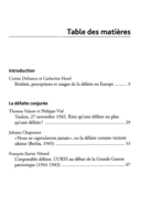 Seite 2