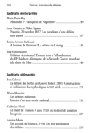 Seite 3