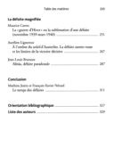 Seite 4