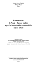 Seite 1