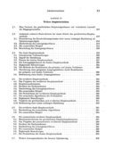 Seite 3