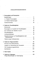 Seite 1