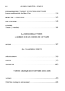 Seite 3