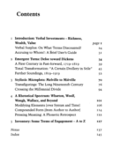 Seite 2