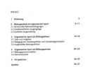 Seite 2