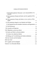 Seite 1