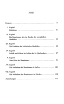 Seite 1