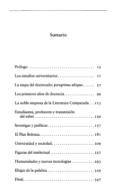 Seite 2