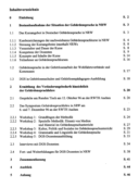 Seite 2