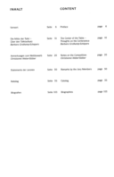 Seite 2