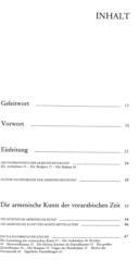 Seite 3