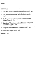 Seite 1
