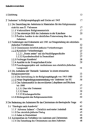 Seite 2