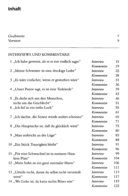 Seite 2
