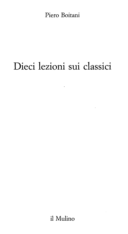 Seite 1