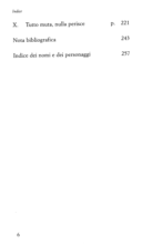 Seite 3
