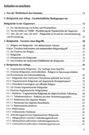 Seite 2