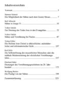 Seite 2