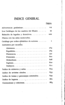 Seite 1