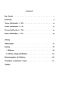 Seite 1