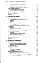 Seite 2