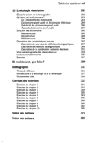 Seite 5
