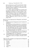 Seite 2