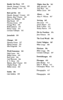 Seite 4