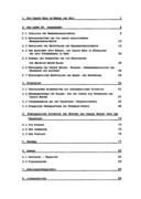 Seite 2