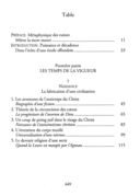Seite 2
