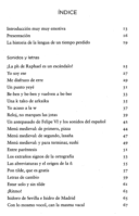 Seite 2