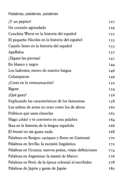 Seite 4