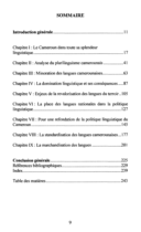 Seite 2