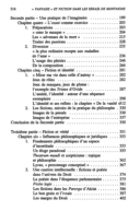 Seite 3