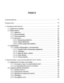 Seite 2