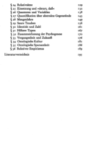 Seite 2